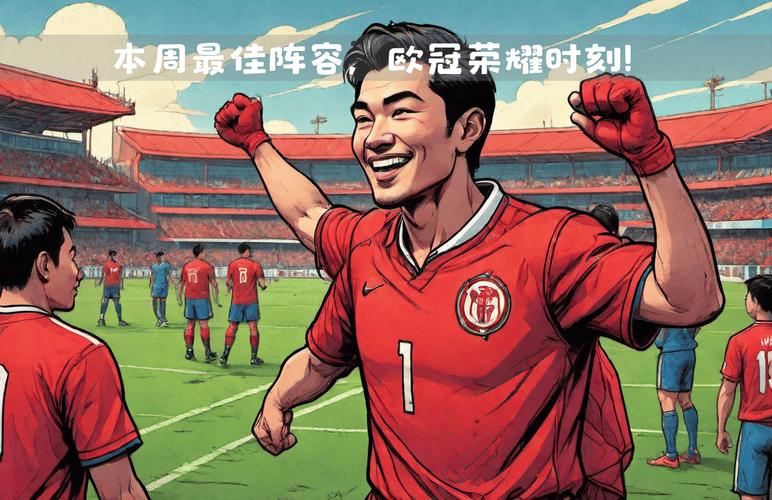 điểm Chuẩn đại Học Quốc Gia Hà Nội 2022