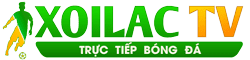 Nồi Lẩu Mini - ốc táo